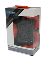 At-Play: Xbox 360 Shaped PC Controller