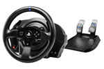 Thrustmaster T300RS PlayStation 4 Racing Wheel