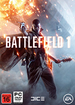 Battlefield 1