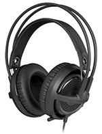 SteelSeries Siberia X300 Comfortable Gaming Headset for Xbox One, Xbox 360
