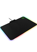 Razer Firefly Mouse Pad