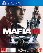 Mafia III