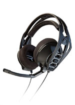Plantronics Rig 500