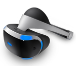 PlayStation VR