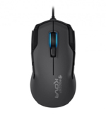 ROCCAT® Kova – Pure Performance Gaming Mouse