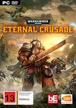 Warhammer 40,000: Eternal Crusade
