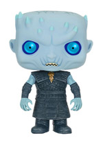 Game of Thrones - Night King Pop! Vinyl Figure