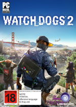 Watch_Dogs 2