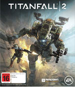 Titanfall 2
