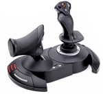 Thrustmaster Flight Hotas X Joystick