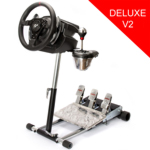 Wheel Stand Pro Deluxe V2