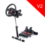Wheel Stand Pro V2