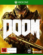 DOOM