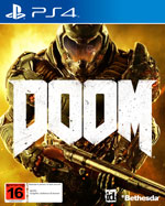 DOOM
