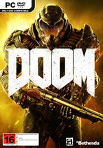 DOOM
