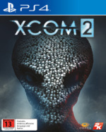 XCOM 2