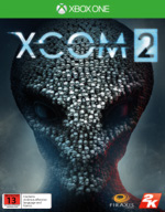 XCOM 2