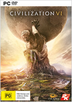 Civilization VI