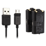 Nyko Power Kit Plus for Xbox One