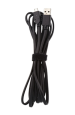 Nyko Charge Link for Xbox One™