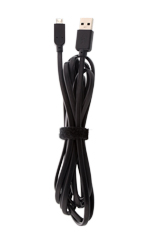 Nyko Charge Link for PlayStation®4