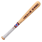 DC - Suicide Squad - Harley Quinn Goodnight Bat