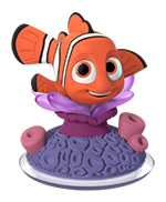 Disney Infinity 3.0 Figure - Nemo