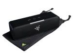 Razer - Leviathan Mini - Bluetooth Speaker