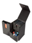 Ultra Pro - Pro Tower Deck Box - Trading Card