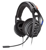Plantronics RIG 400HS Headset