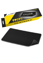 Playmax Surface X1 Mouse Pad