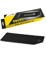 Playmax Surface X2 Mouse Pad