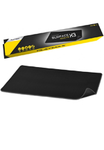 Playmax Surface X3 Mouse Pad