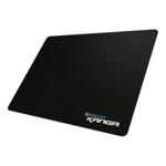ROCCAT® Kanga – Choice Cloth Gaming Mousepad