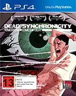 Dead Synchronicity