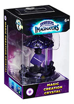 Skylanders Imaginators: Magic Creation Crystal