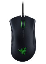 Razer Deathadder Elite
