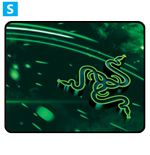 Razer - Goliathus Speed - Cosmic Edition - Small Mouse Mat