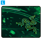 Razer - Goliathus Speed - Cosmic Edition - Large Mouse Mat
