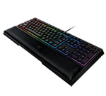 Razer Ornata Chroma - Keyboard