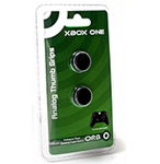 Orb Analog Thumb Grips