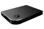 Steam Link