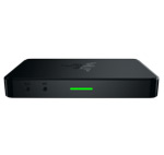 Razer - Ripsaw Game Cap Card