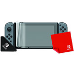 Nintendo Switch Official Screen Protection