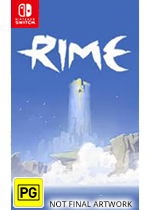 RIME
