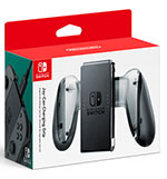 Nintendo Switch Charging Grip