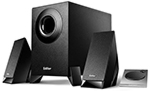 EDIFIER M1360 Speakers