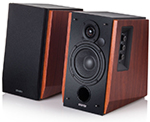 EDIFIER R1700BT Speakers