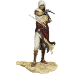 Assassin's Creed: Origins - Aya 27cm PVC Figure