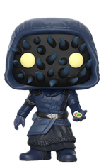 Destiny - Xur Pop! Vinyl Figure